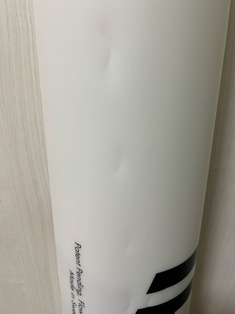 FLOWINトレーニングセット　長友佑都さん愛用