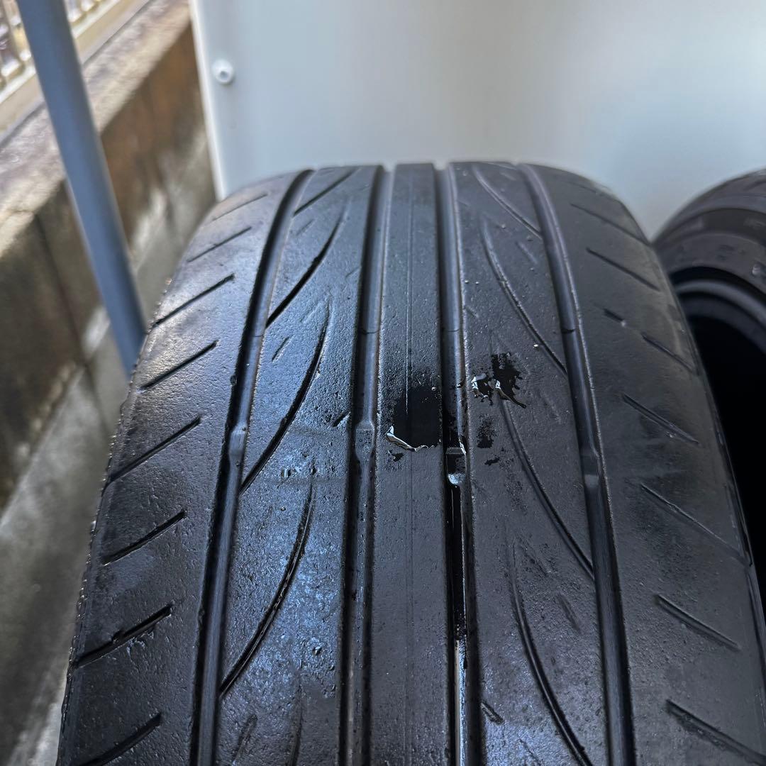 MLJ■IGNITE■XTRACK■イグナイトエクストラック■PCD 100