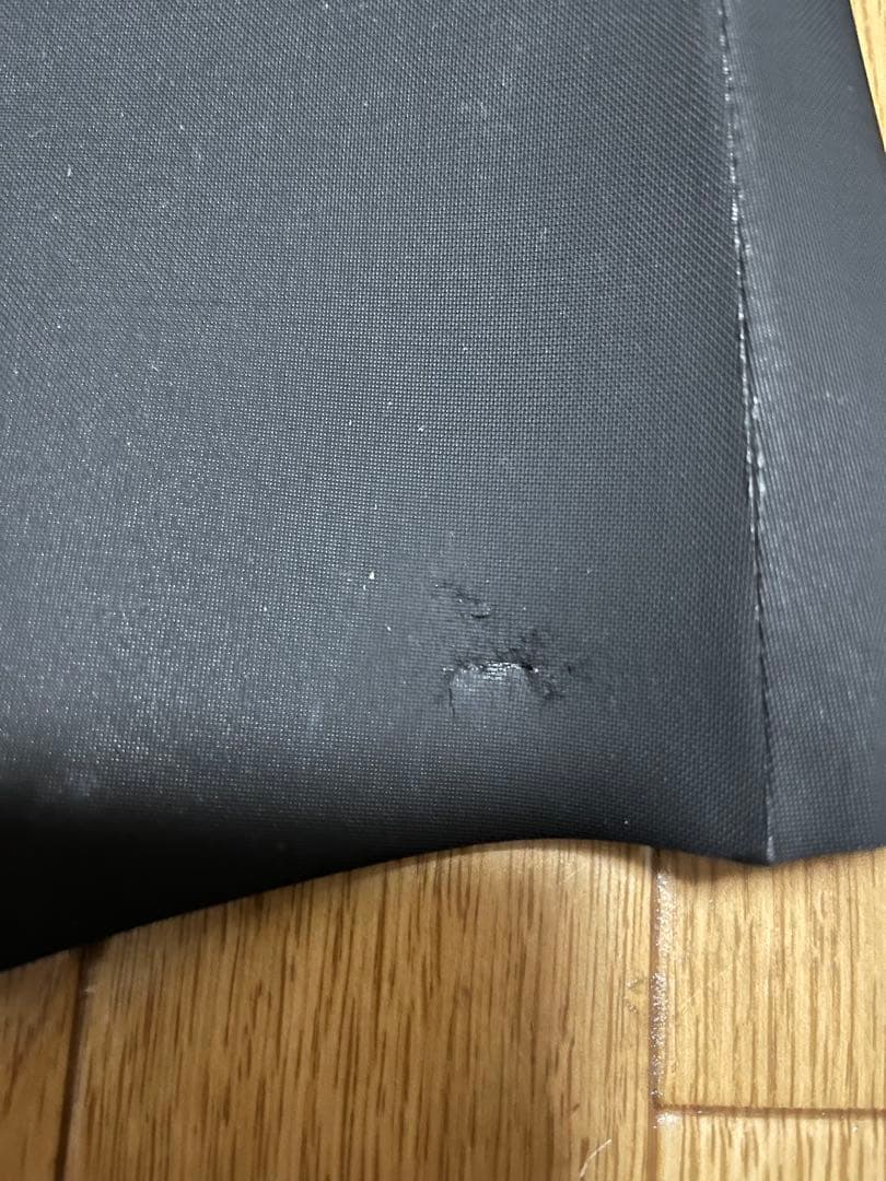 ◎AXXE Classic◎ ML レディース