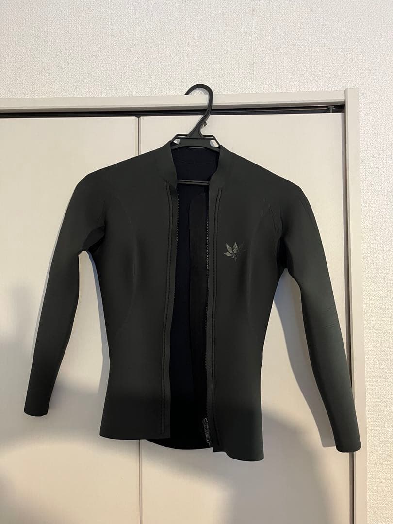 ◎AXXE Classic◎ ML レディース