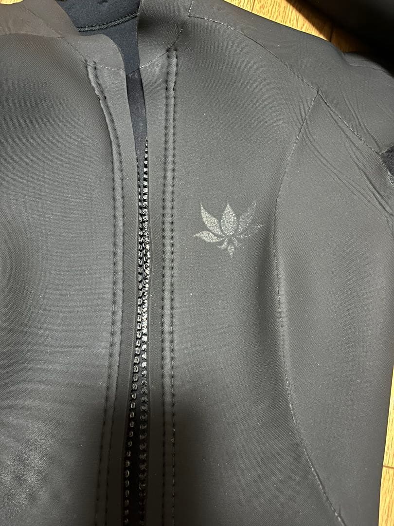 ◎AXXE Classic◎ ML レディース