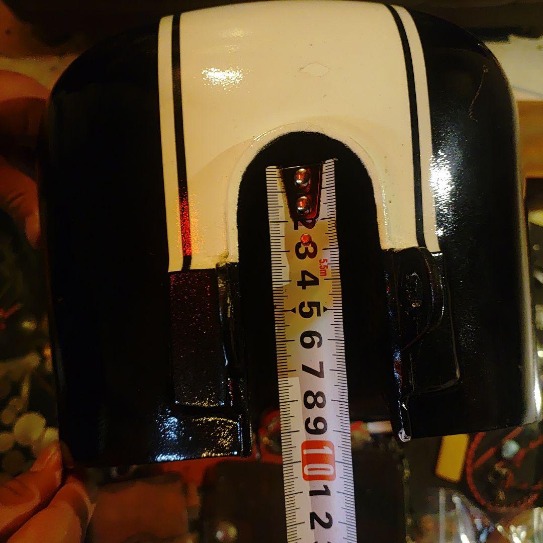 HARLEY-DAVIDSON スポタンカスタムペイントクリスマス値引き