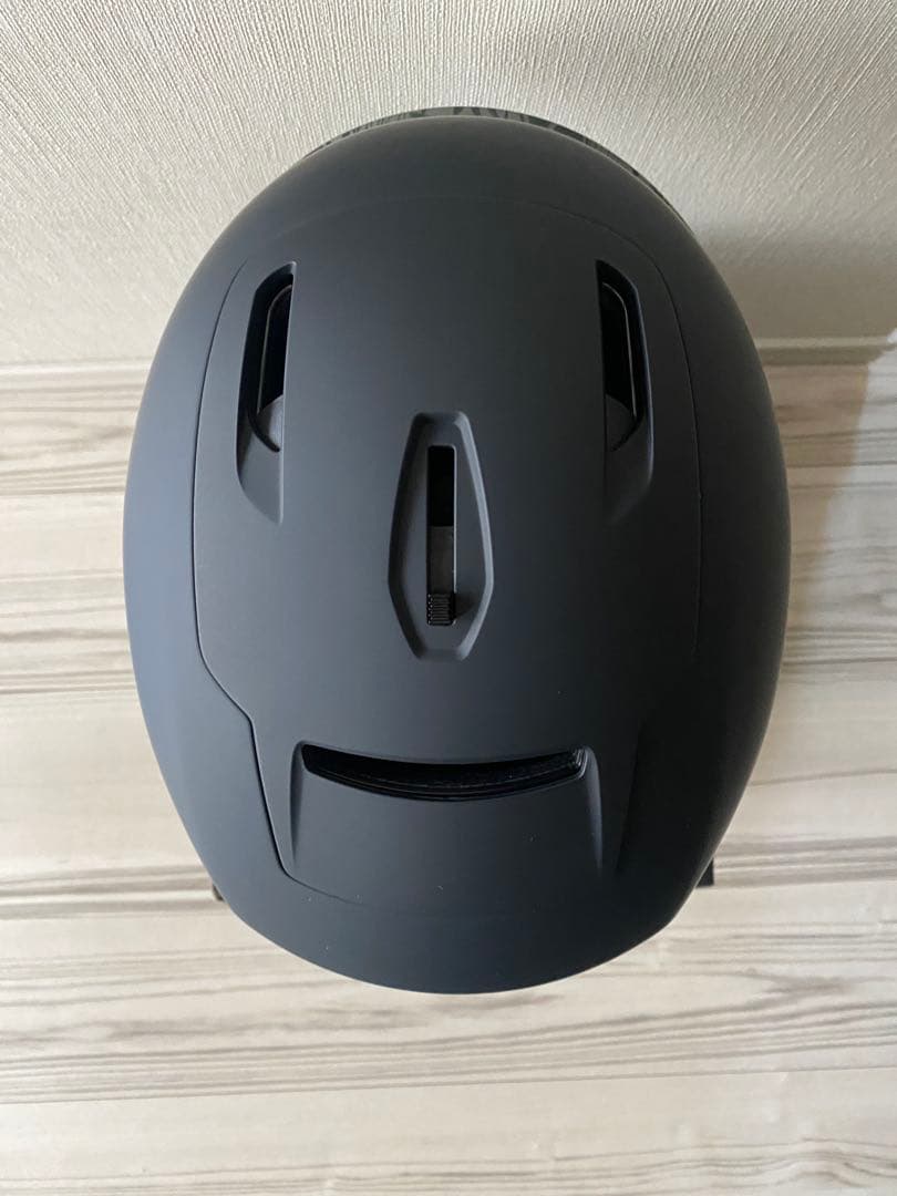 未使用　OAKLEY MOD5 LサイズMips搭載　スキー/スノボヘルメット