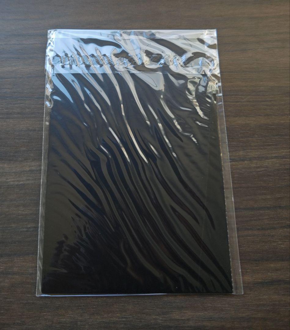 【一部未開封】エヴァンゲリオン　序　特装版DVDアニメイト限定セット