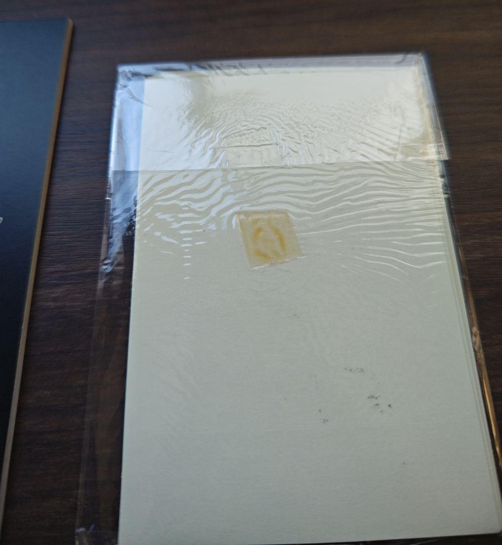 【一部未開封】エヴァンゲリオン　序　特装版DVDアニメイト限定セット