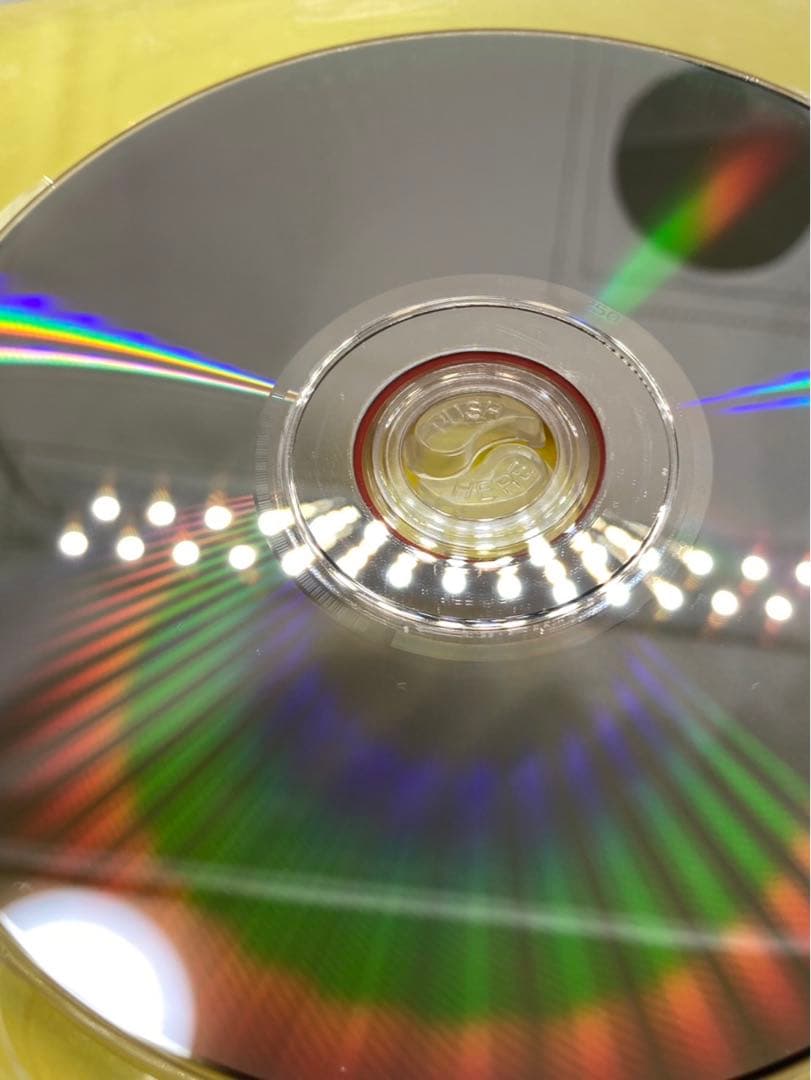 【DVD】玉置浩二 今日というこの日を生きていこう in Zepp Tokyo