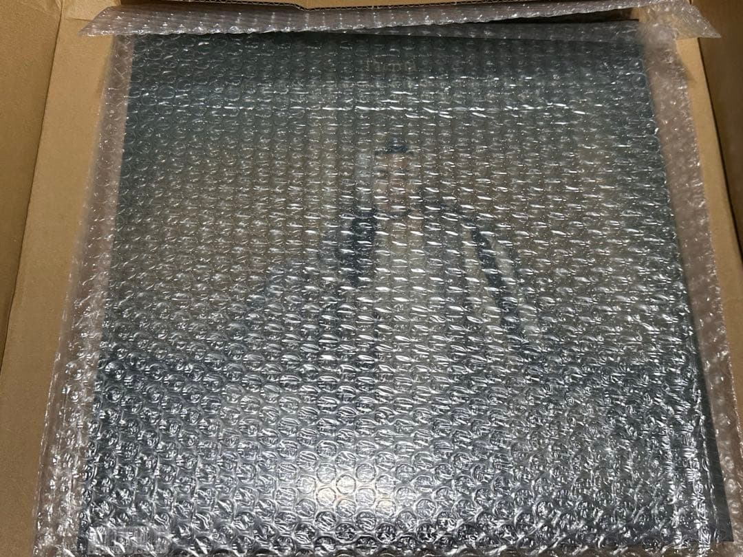 藤井風　Prema レコード　シリアルナンバー付き