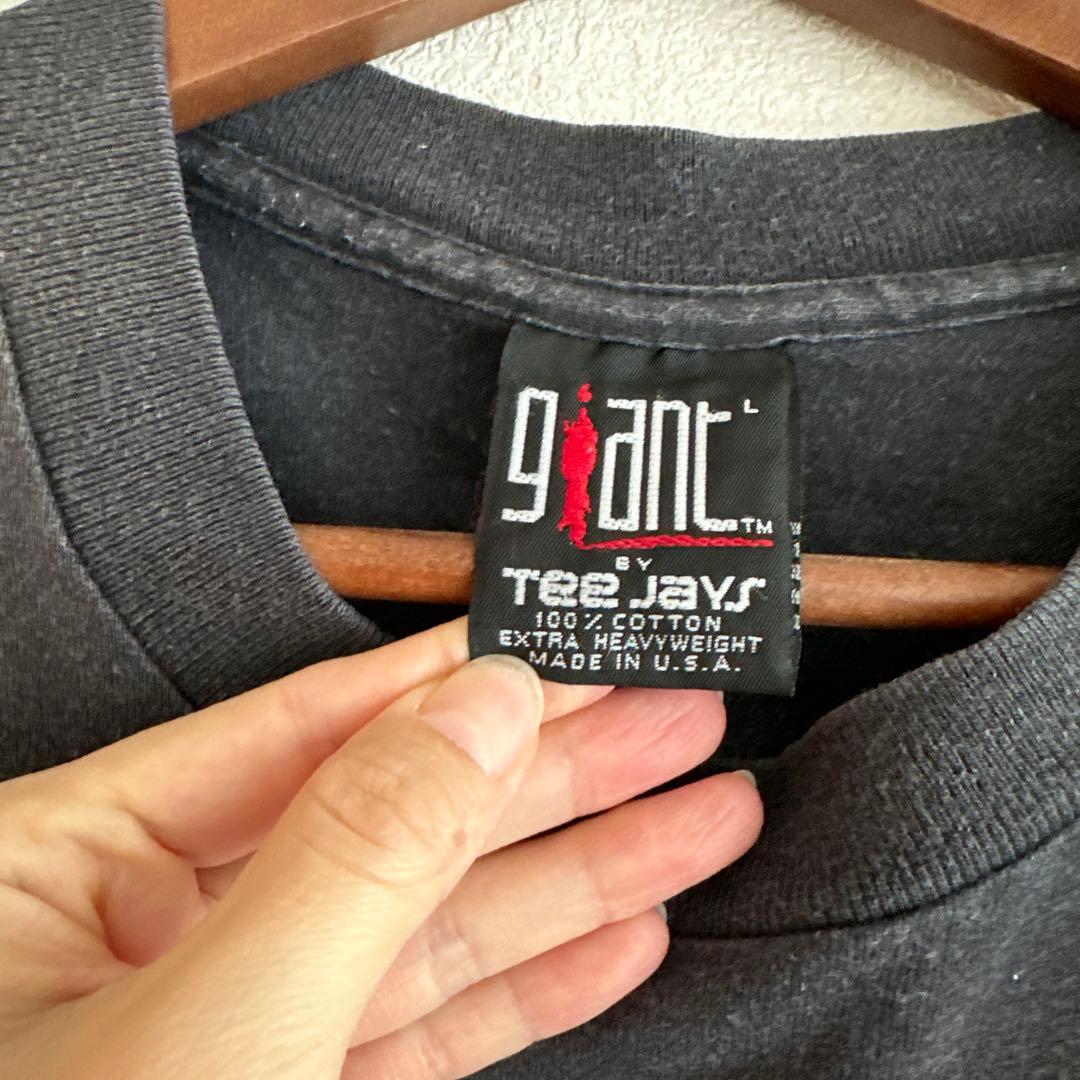 T*様 RED HOT CHILI PEPPERS picasso レッチリ