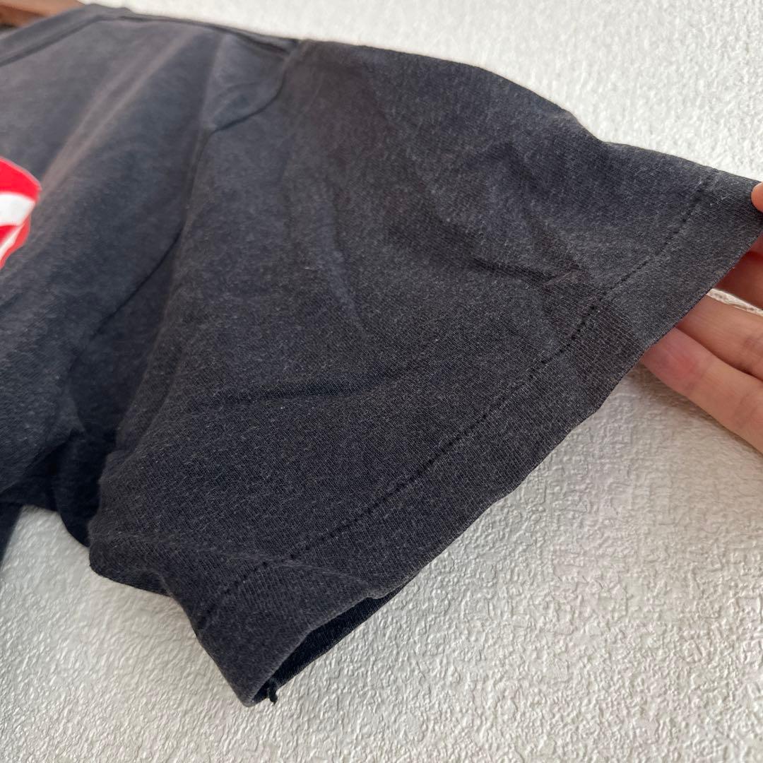 T*様 RED HOT CHILI PEPPERS picasso レッチリ