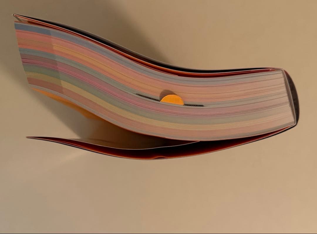 カラー図解 人体の正常構造と機能 全10巻縮刷版　シリアルコード未使用