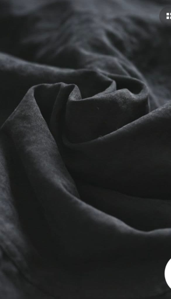 専用　ハンチ hunch（ハンチ）袖取り外し2way 中綿ライダースコート