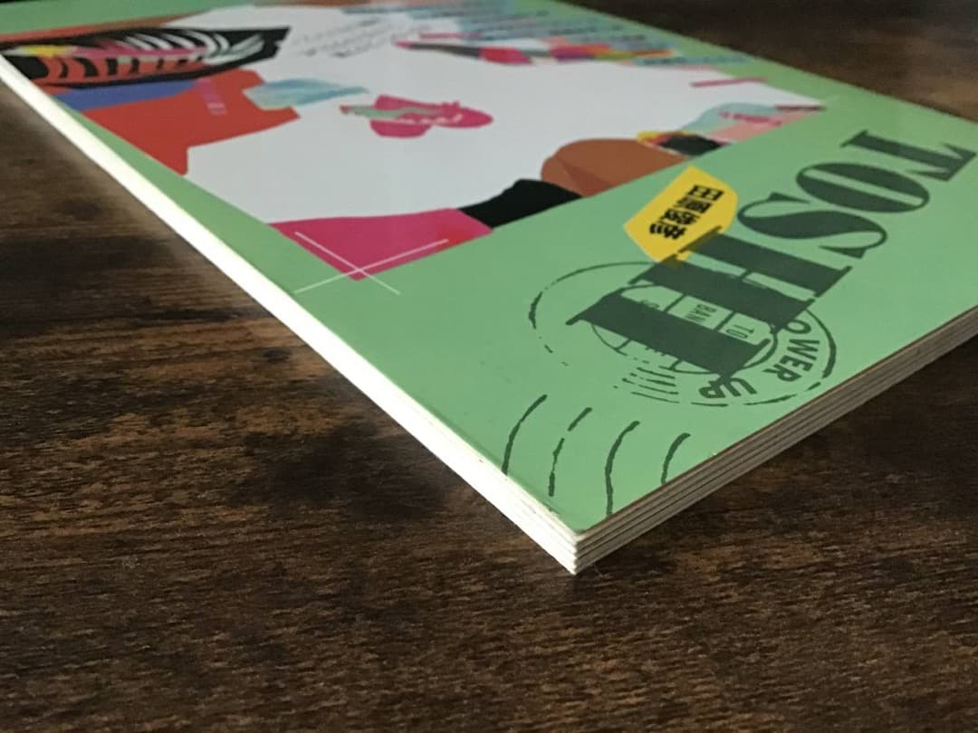 ★未使用新古品/楽譜/田原俊彦/TOSHI/タブ譜/バンドスコア