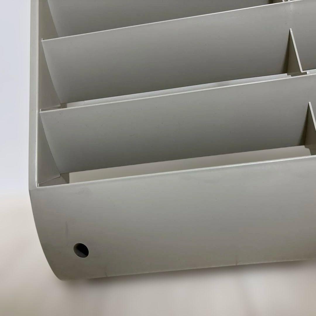 ダイキン　風向調整板　KPW063B4