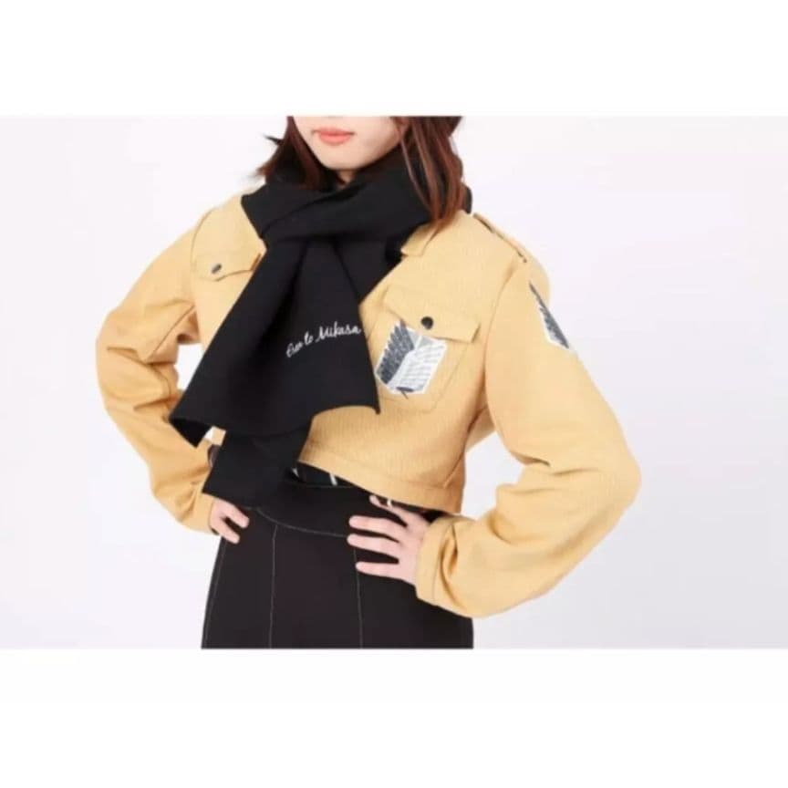 進撃の巨人 画集FLY 新品未開封品