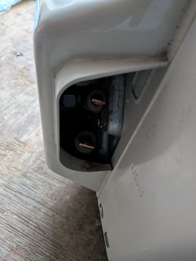 【高性能】三菱・ルームエアコン10畳用・MSZ-LT2822-W・2023年製