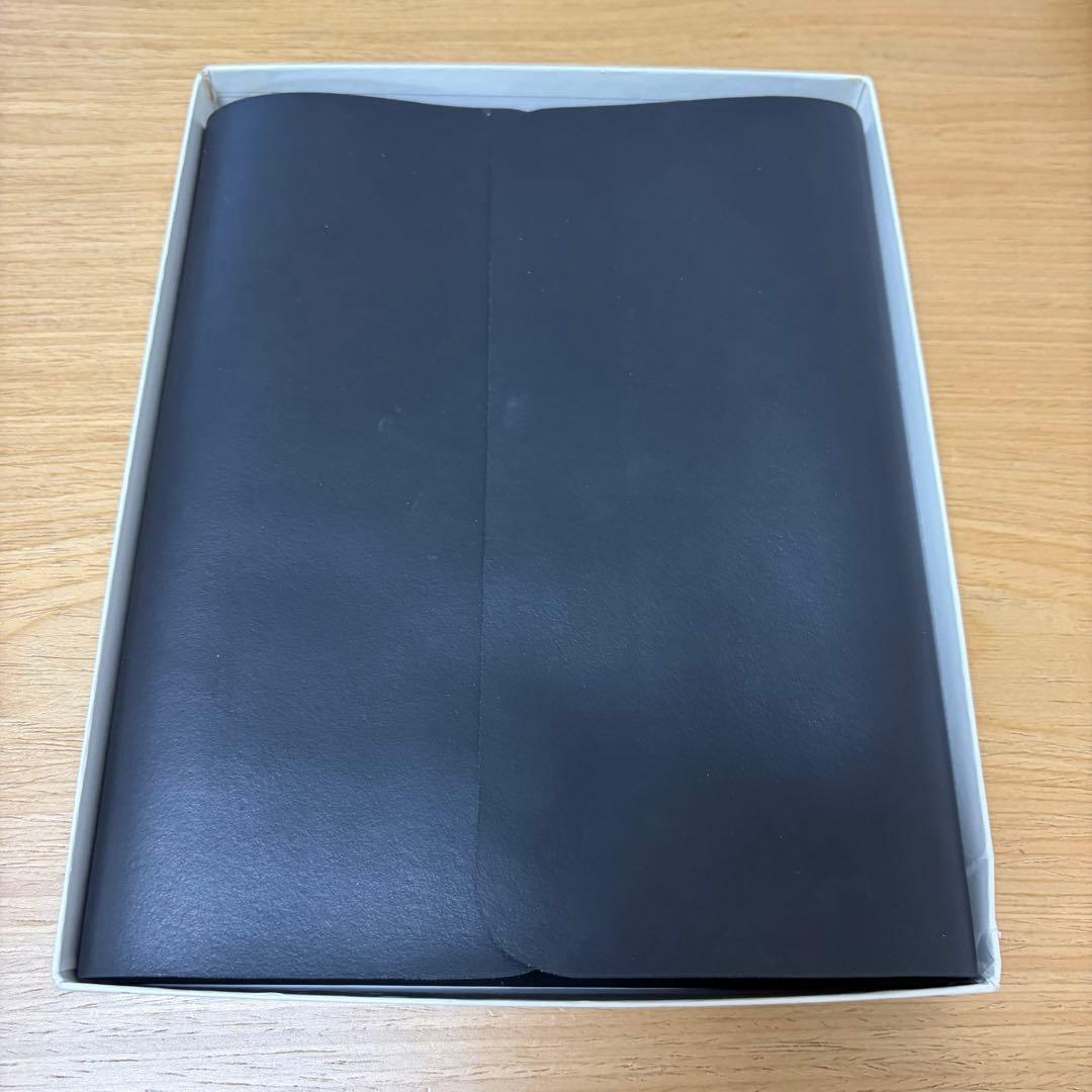 本真珠　SV925 パール ネックレス 52cm P10〜13mm 85g