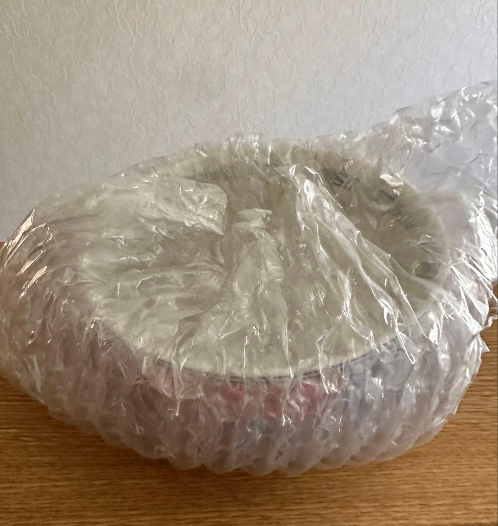 新品未使用　スタディオクリップ　コジコジ　コラボ　どんぶり　さくらももこ