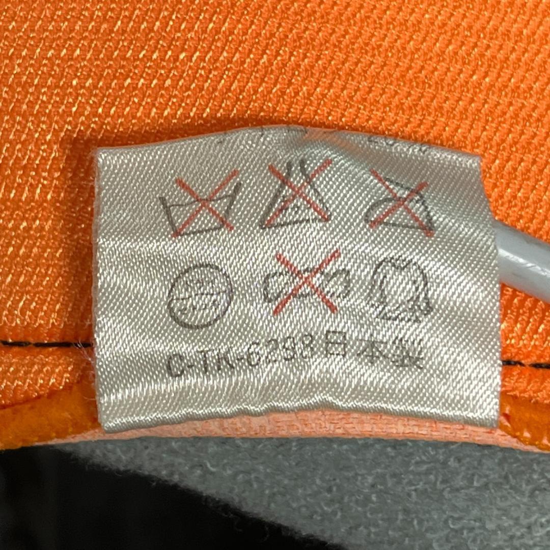 レインアルター RACING SPECIAL スキーパンツ W84 L80 黒