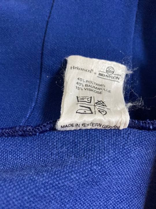 【激レア】アルゼンチン マラドーナ ヴィンテージパーカー 西ドイツ製