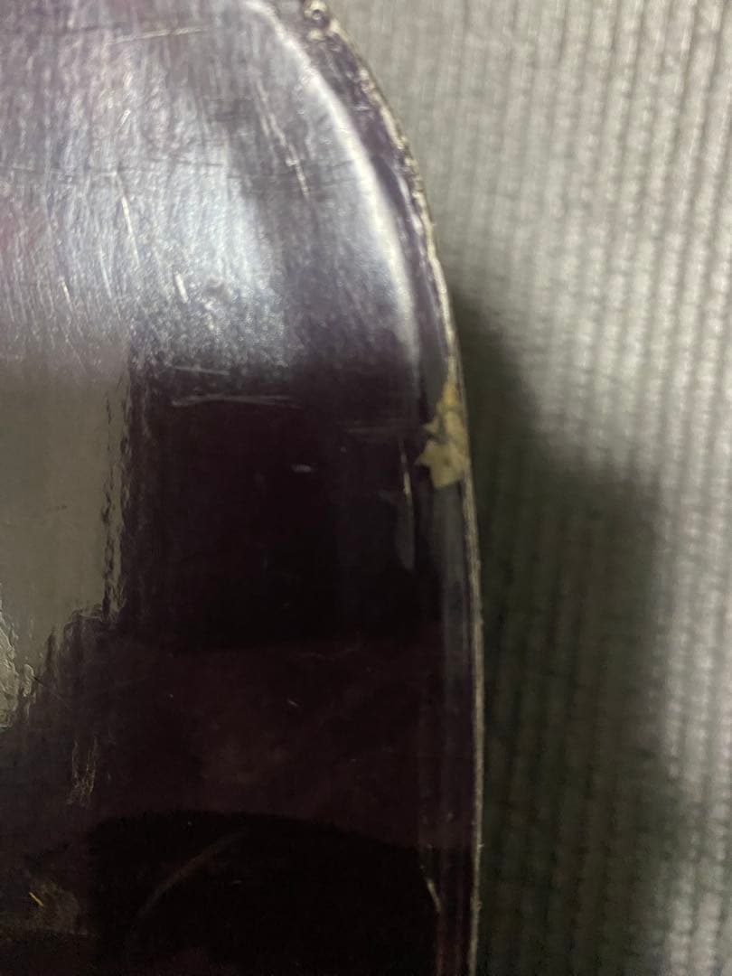 スキー 18-19 ARMADA JJ 185cm