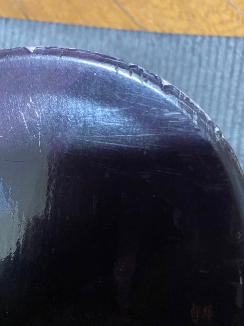 スキー 18-19 ARMADA JJ 185cm