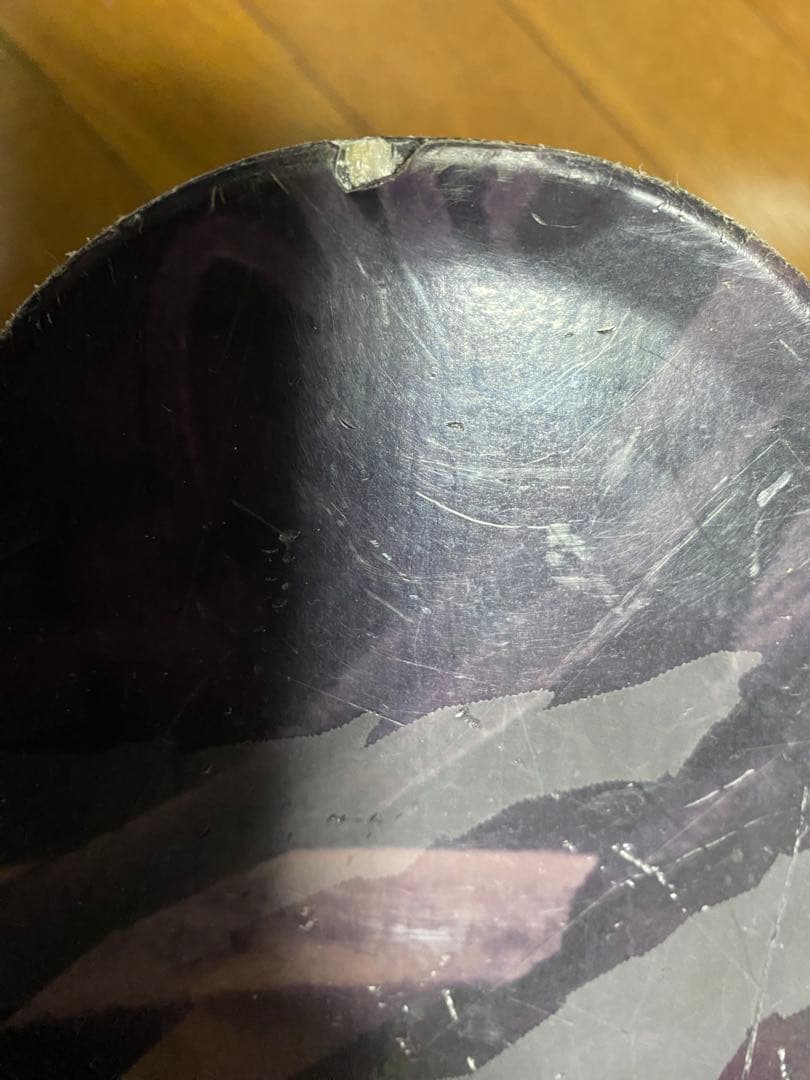 スキー 18-19 ARMADA JJ 185cm