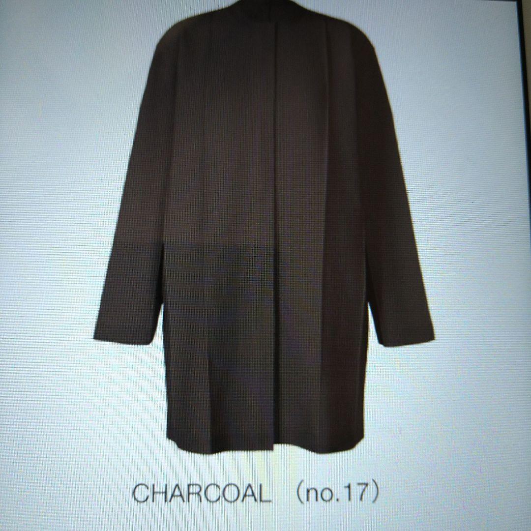 プリーツプリーズイッセイミヤケ　ジャケット　カーディガン