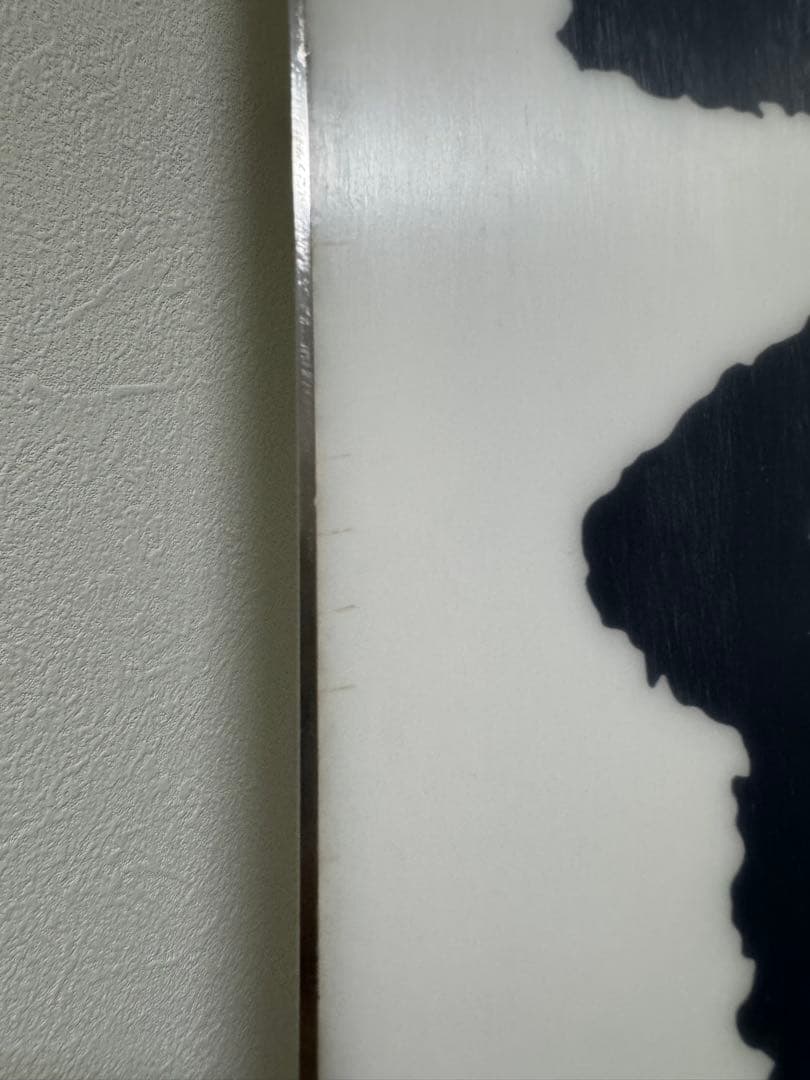 SPRING BREAK リゾートツイン 156cm 23-24モデル