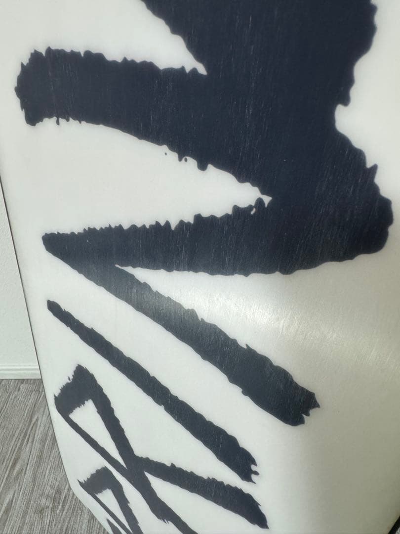 SPRING BREAK リゾートツイン 156cm 23-24モデル