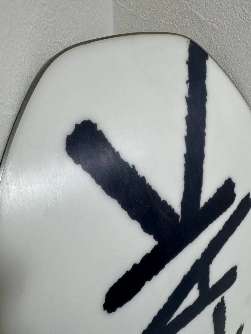 SPRING BREAK リゾートツイン 156cm 23-24モデル