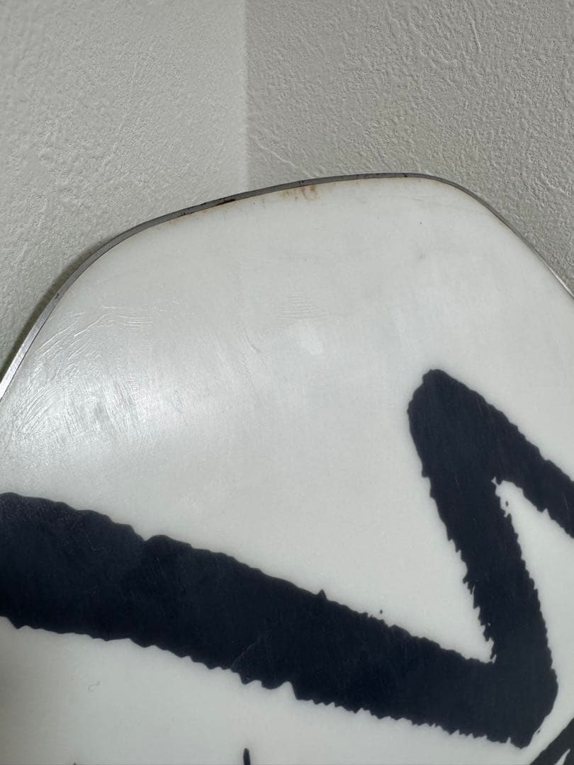 SPRING BREAK リゾートツイン 156cm 23-24モデル