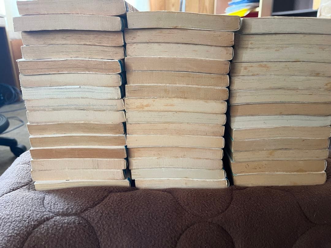 ドラゴンボール　漫画　全巻