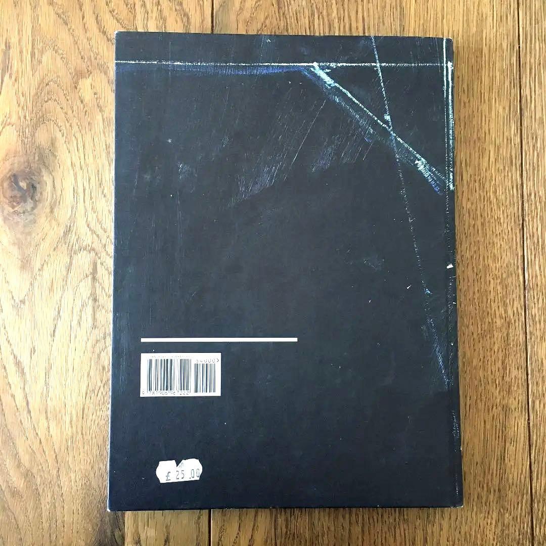 No Love Lost　Damien Hirst　ダミアン・ハースト