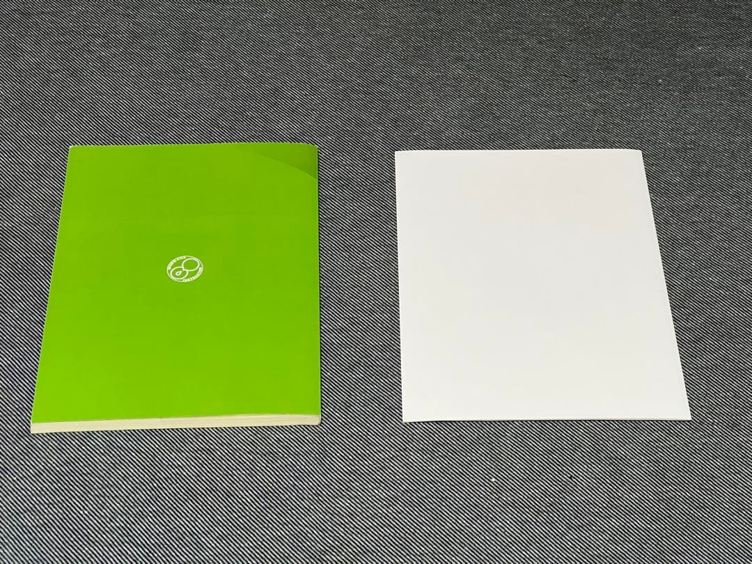 日本茶インストラクター講座 III セット