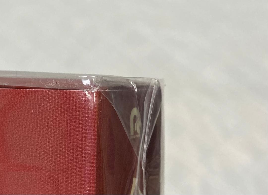 合歓る - [二部作完全盤] メガジャケ付 Laura day romance