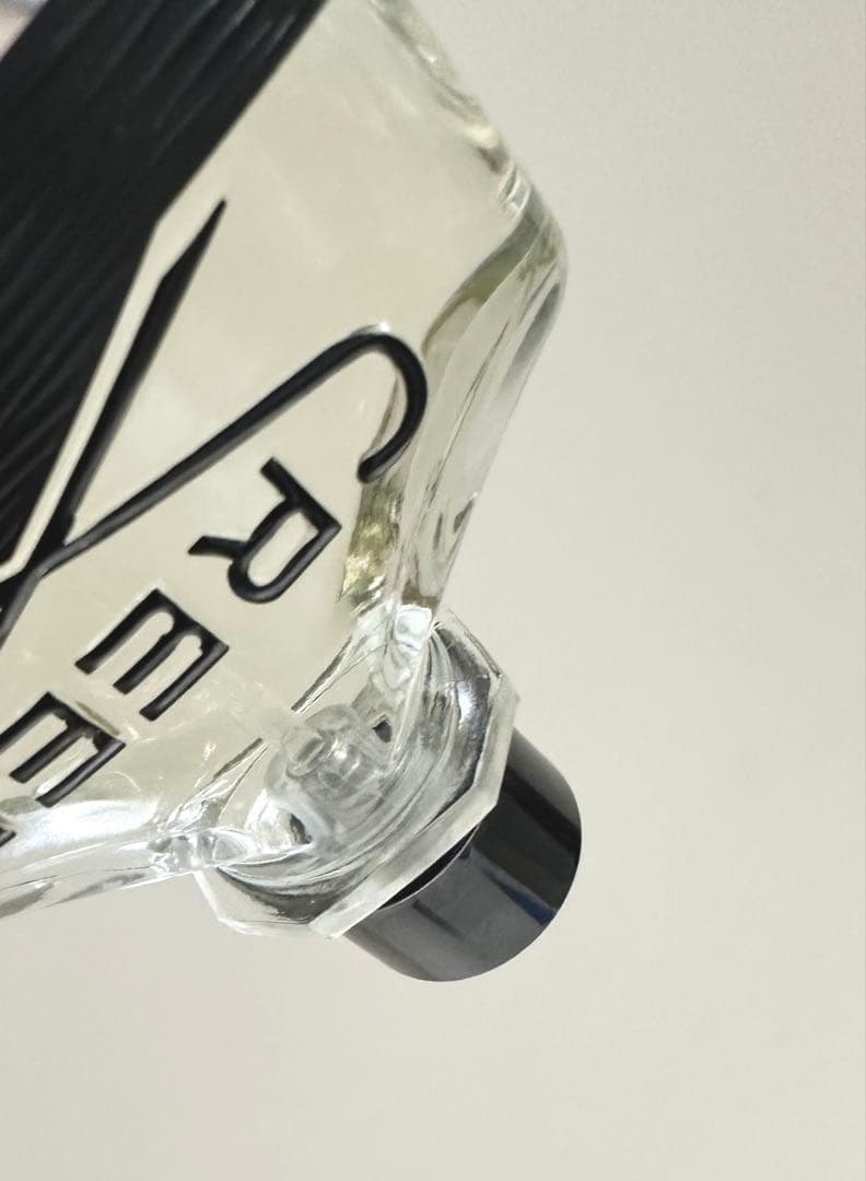 t*吉様 極美品◾️Creed Aventus 50ml香水クリードアバントゥー