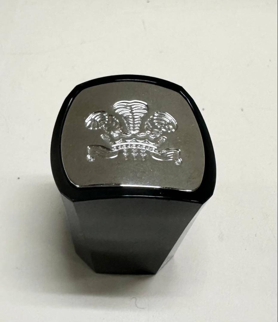 t*吉様 極美品◾️Creed Aventus 50ml香水クリードアバントゥー