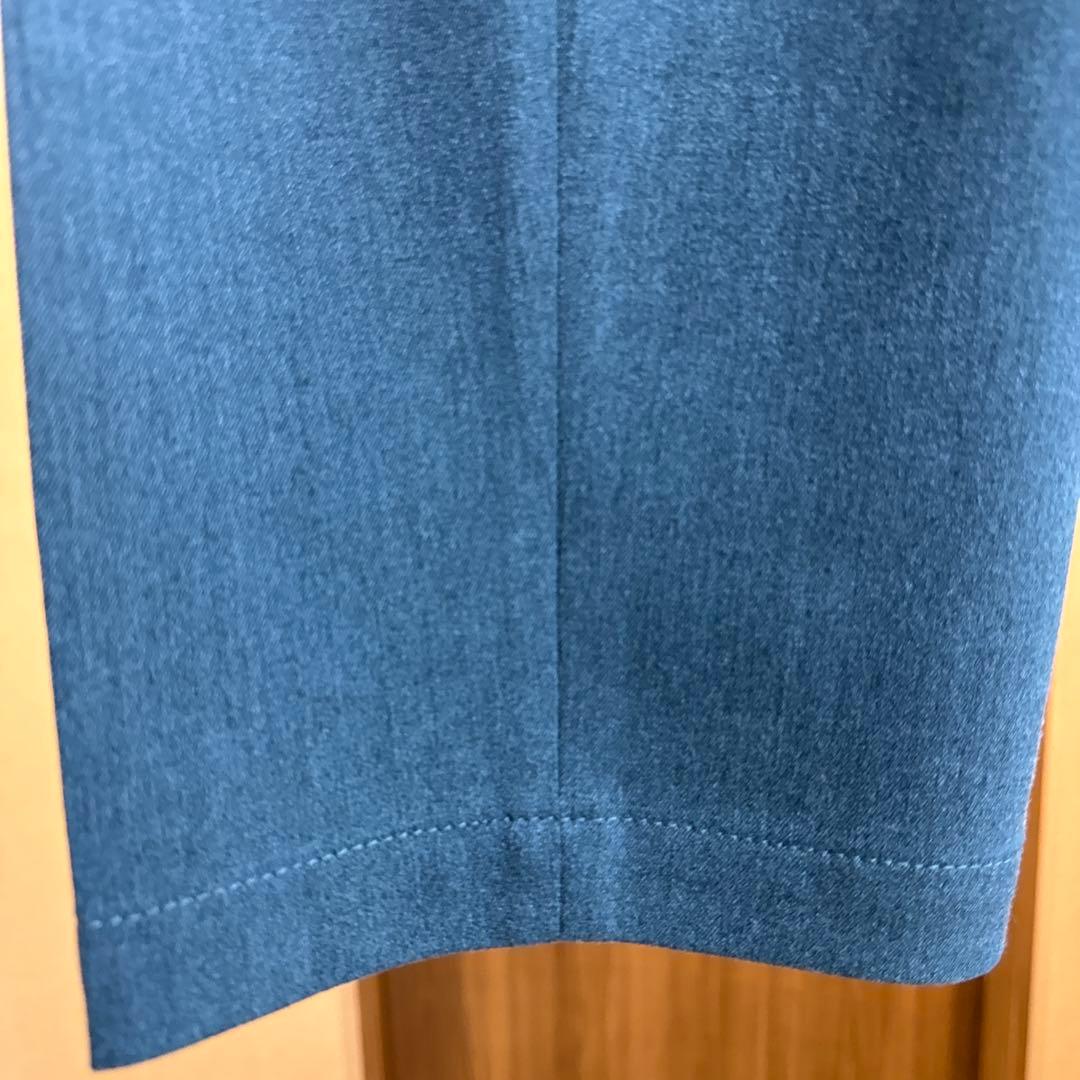 【専用】イタリア製 Cellar Door LEO T パンツ