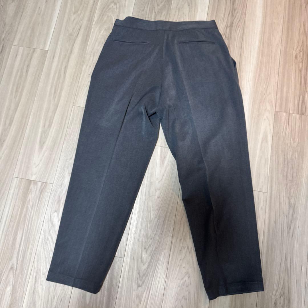 【専用】イタリア製 Cellar Door LEO T パンツ