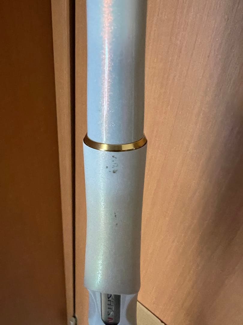 シマノ BB-X SPECIAL MZ