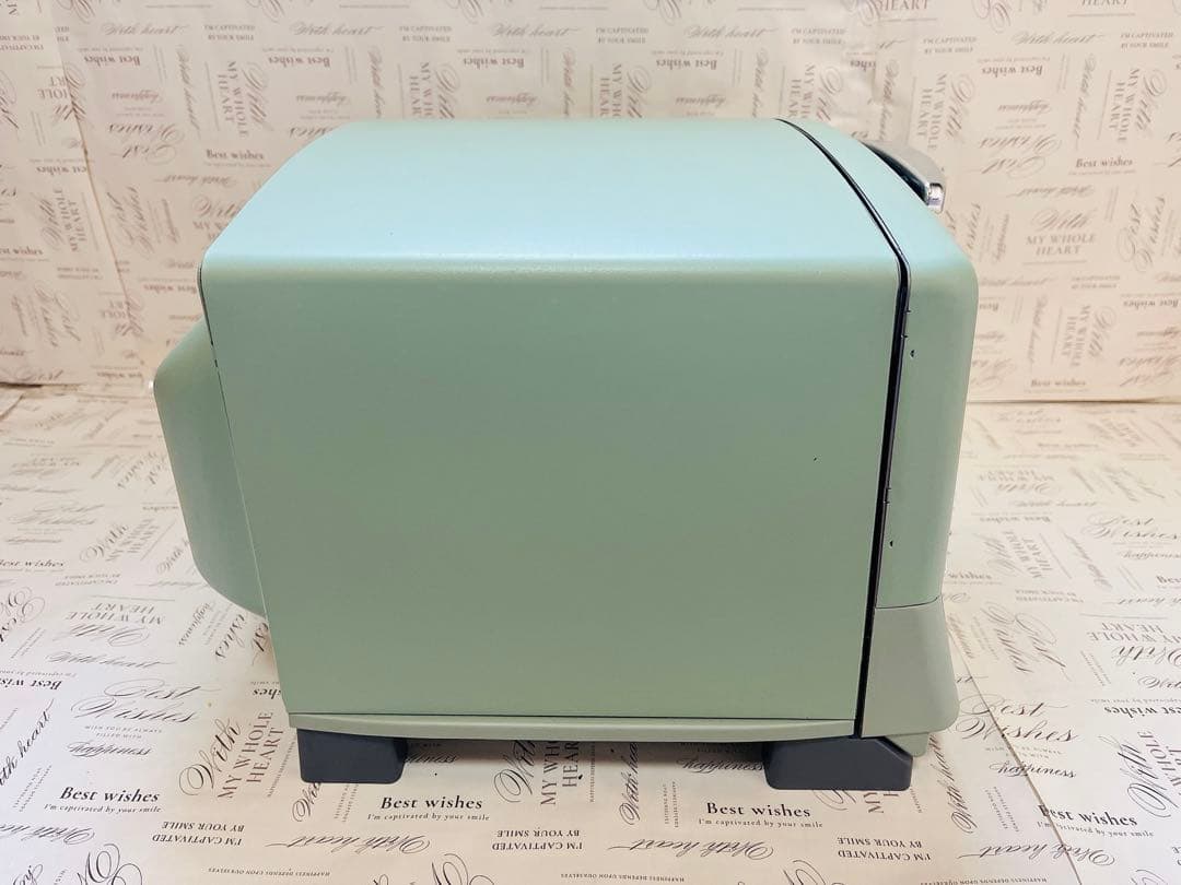 ト*ン様 [専用品] Aladdin グラファイトグリル&トースター