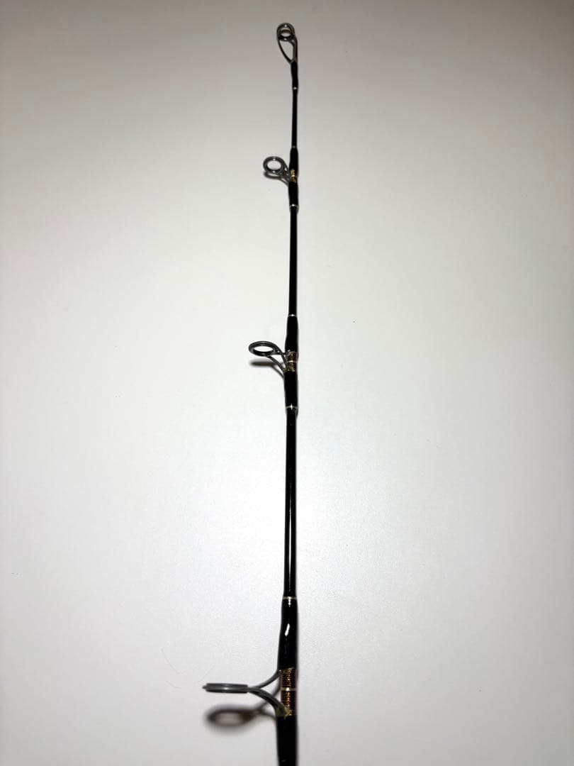 ロッド CB-ONE ZERO SHORTLIDE 57ML LONG LIDE57M