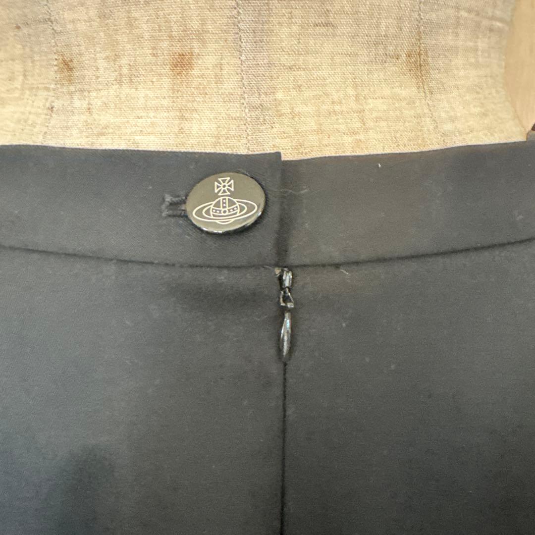 美品♡♡【入学式や卒業式に！お値引き中！】 Vivienne スーツ♡早い者勝ち