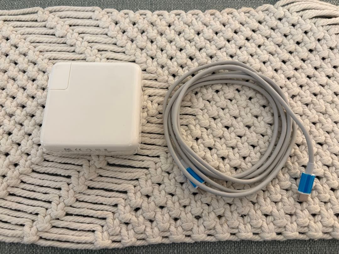 Nintendo Switch Lite グレー 本体＋ケース・充電器付き