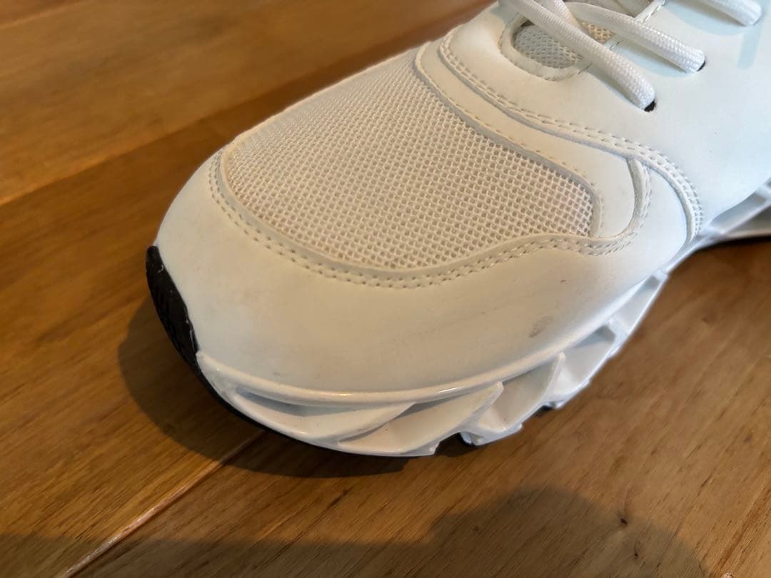 [BEAXIS]ビーアクシス バランスコアスニーカー3 ダイエット 体幹