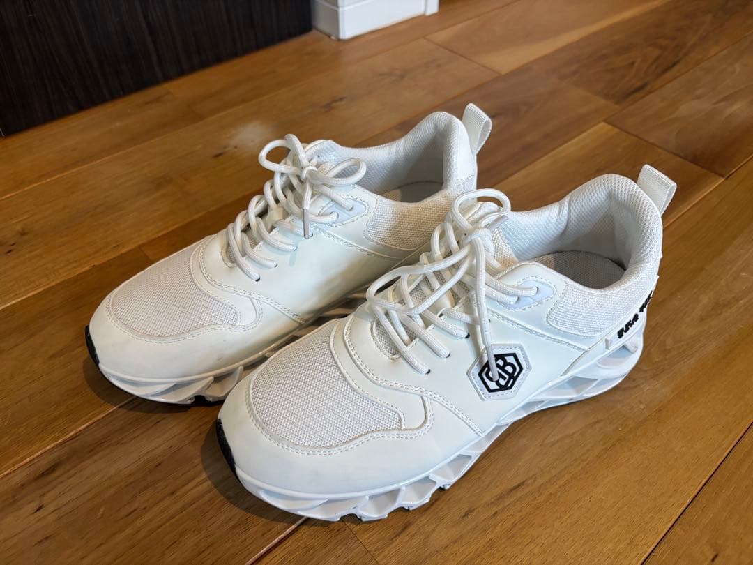 [BEAXIS]ビーアクシス バランスコアスニーカー3 ダイエット 体幹