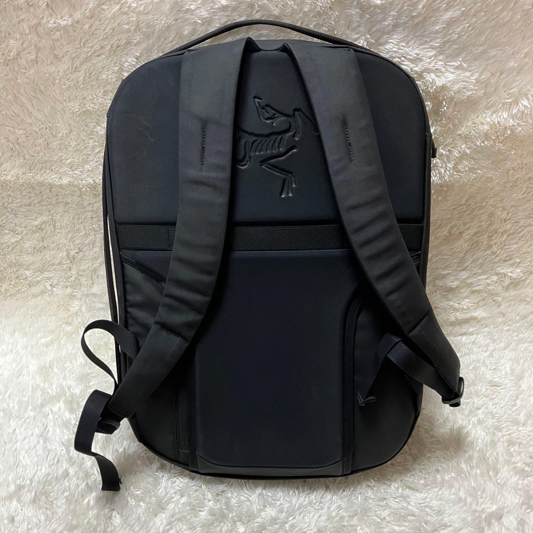 【廃盤・希少】アークテリクス　blade20 リュック　バックパック