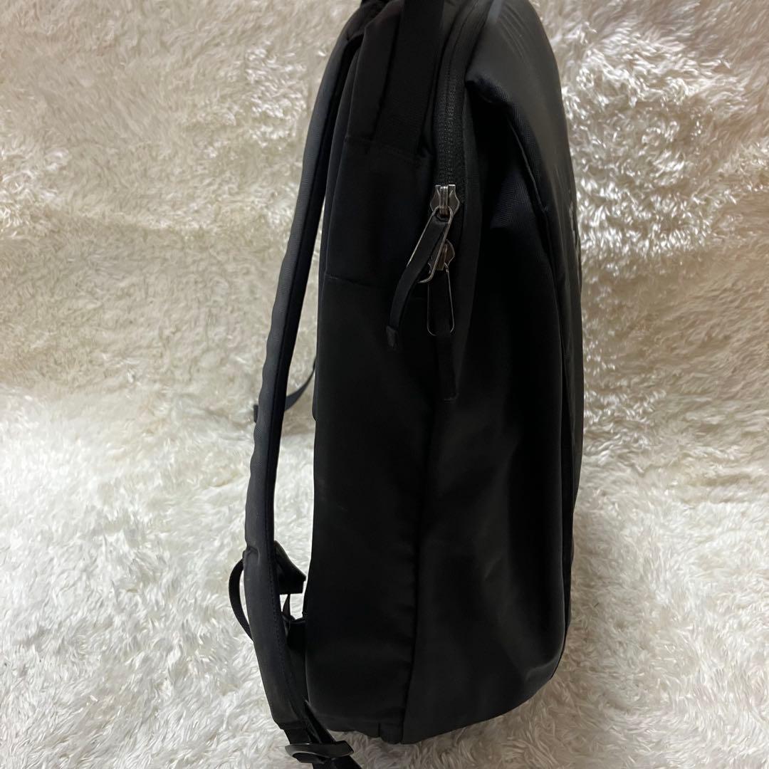 【廃盤・希少】アークテリクス　blade20 リュック　バックパック