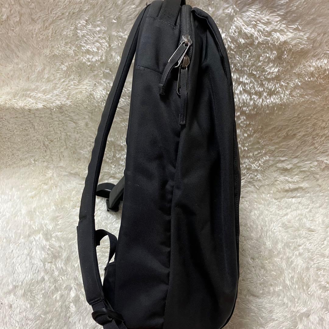 【廃盤・希少】アークテリクス　blade20 リュック　バックパック