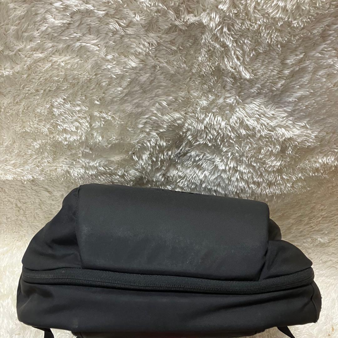 【廃盤・希少】アークテリクス　blade20 リュック　バックパック